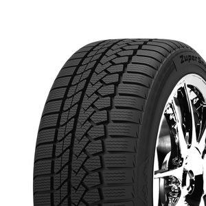 215/50 R17 95H WinterCraft WP51 XL M+S Kumho
